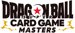 masters-logo